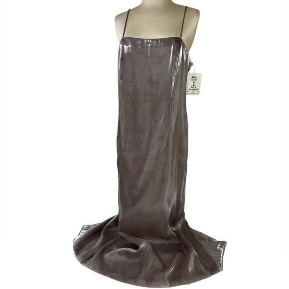 R&M Richards Dresses Vintage Formal Dress Jacket Rm Richards Karen